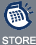 Hip Hop Music Tape - Store